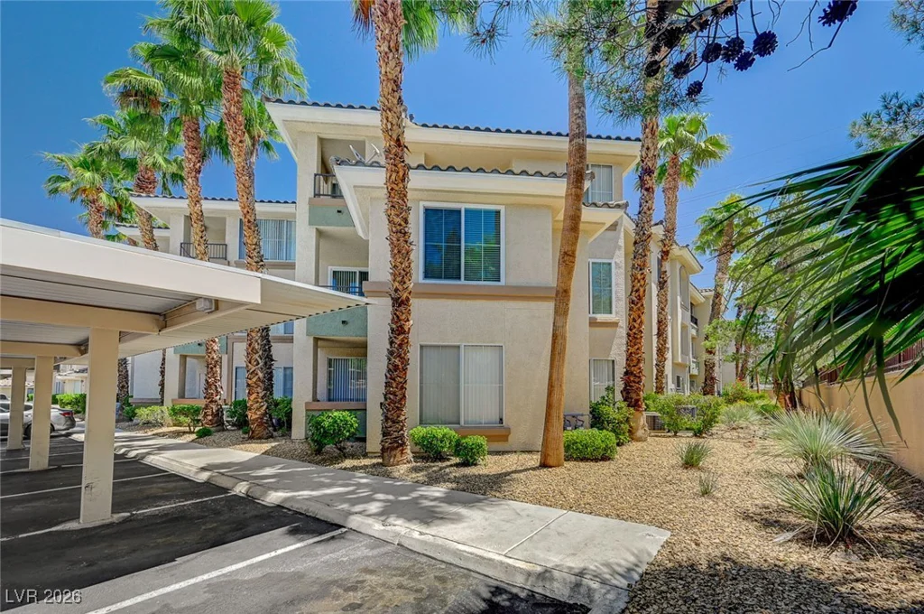 7189 Durango, Las Vegas, NV 89113