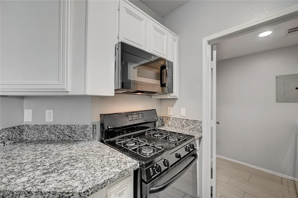 7189 Durango, Las Vegas, NV 89113