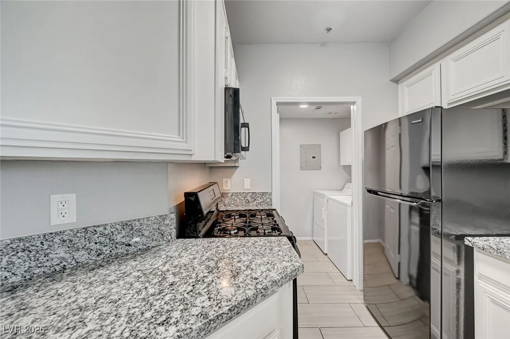 7189 Durango, Las Vegas, NV 89113