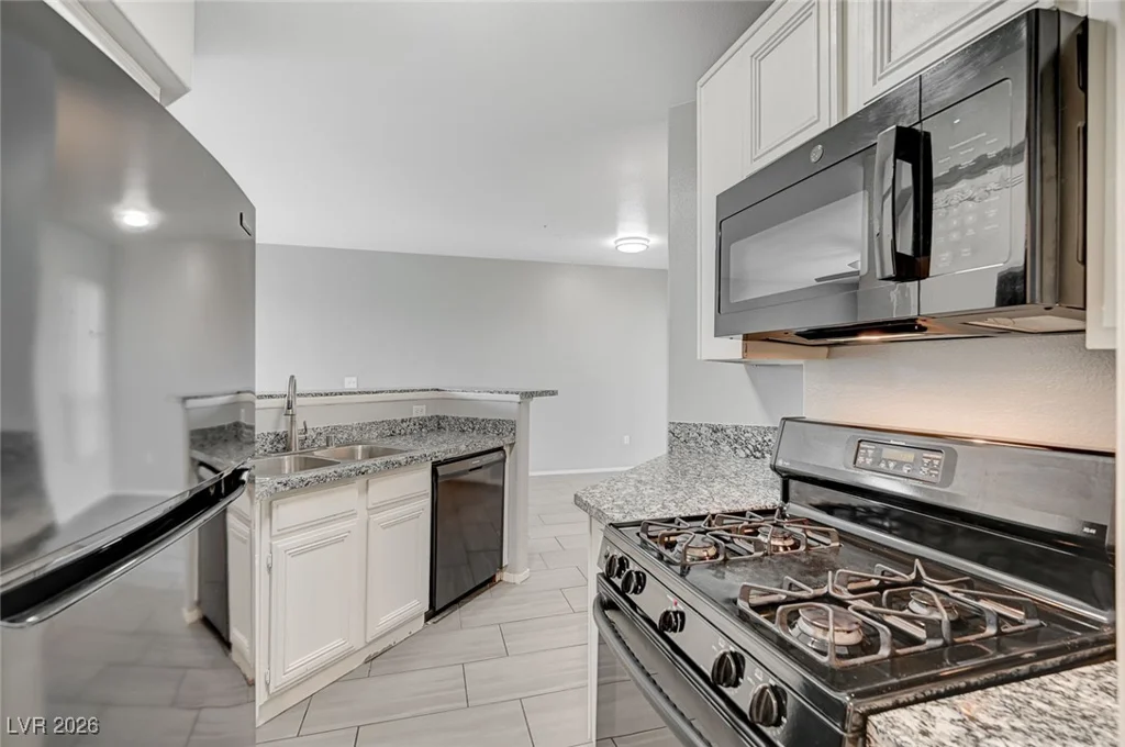 7189 Durango, Las Vegas, NV 89113