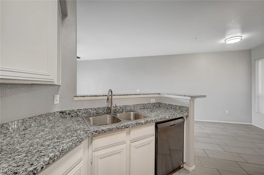 7189 Durango, Las Vegas, NV 89113