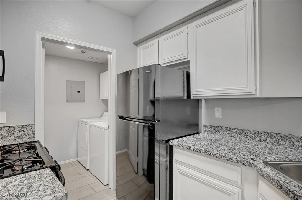 7189 Durango, Las Vegas, NV 89113