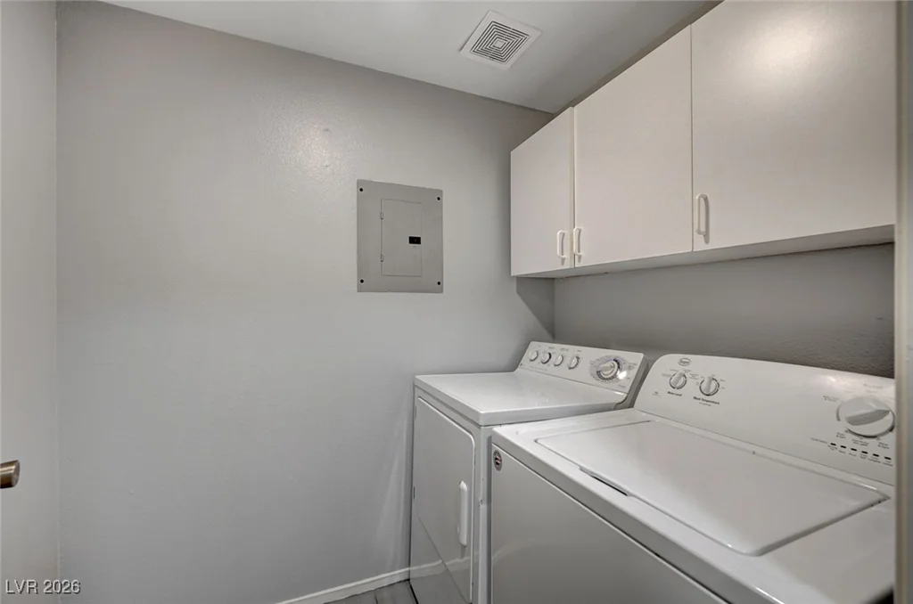 7189 Durango, Las Vegas, NV 89113