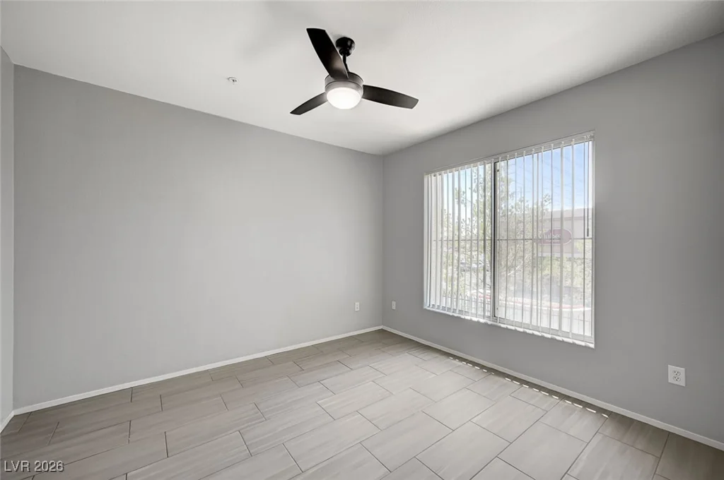 7189 Durango, Las Vegas, NV 89113