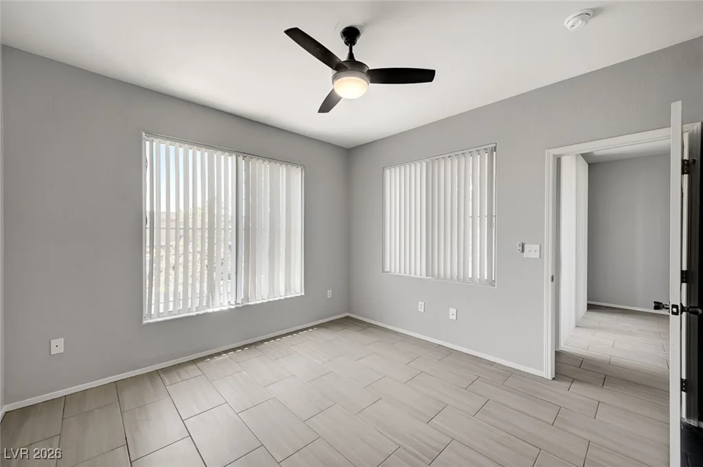 7189 Durango, Las Vegas, NV 89113