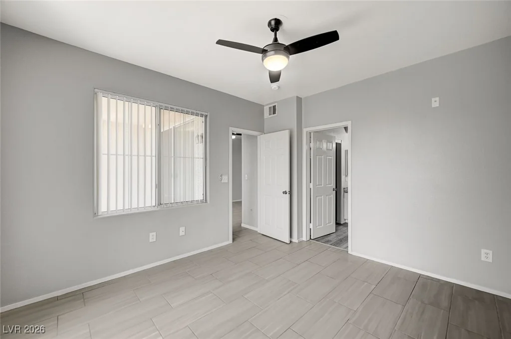 7189 Durango, Las Vegas, NV 89113