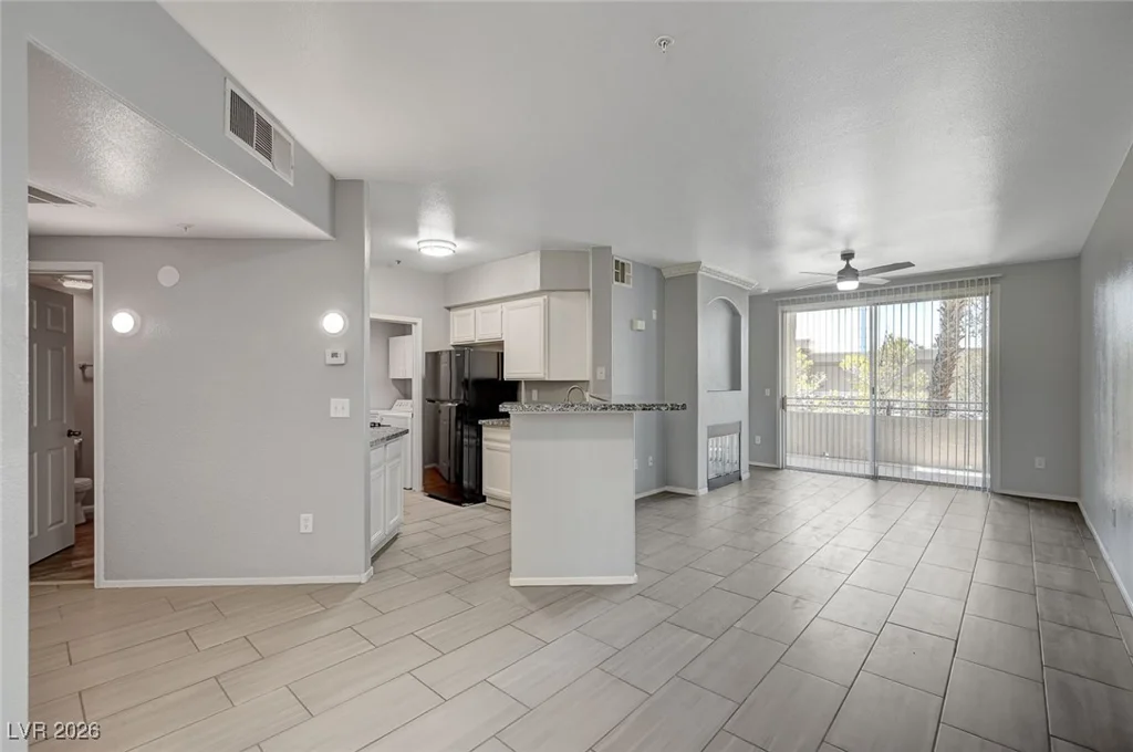 7189 Durango, Las Vegas, NV 89113
