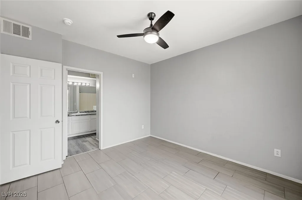 7189 Durango, Las Vegas, NV 89113