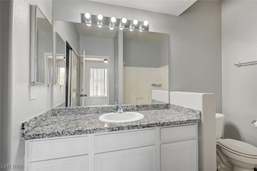 7189 Durango, Las Vegas, NV 89113
