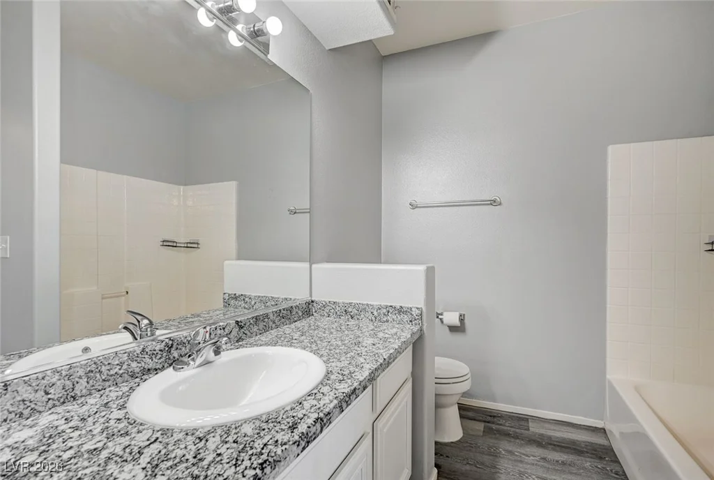 7189 Durango, Las Vegas, NV 89113