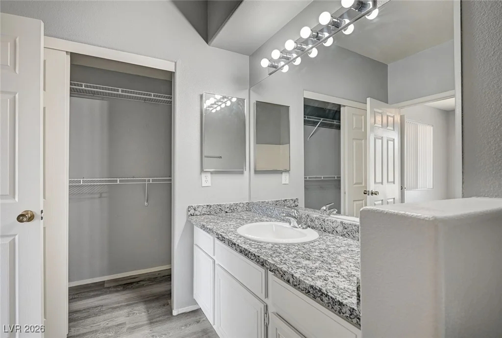 7189 Durango, Las Vegas, NV 89113
