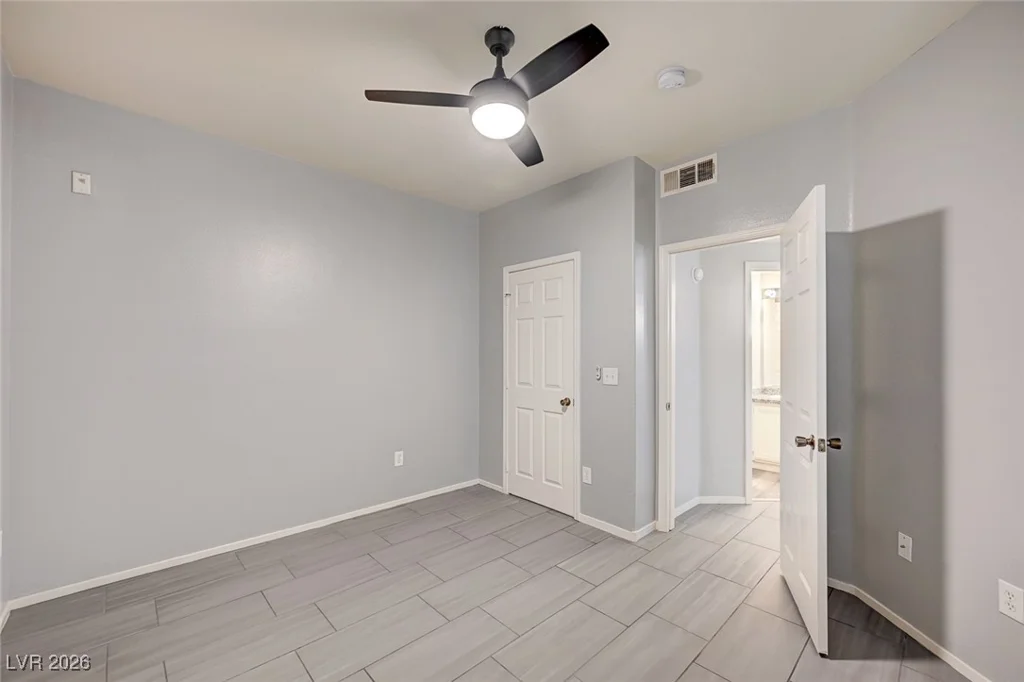 7189 Durango, Las Vegas, NV 89113