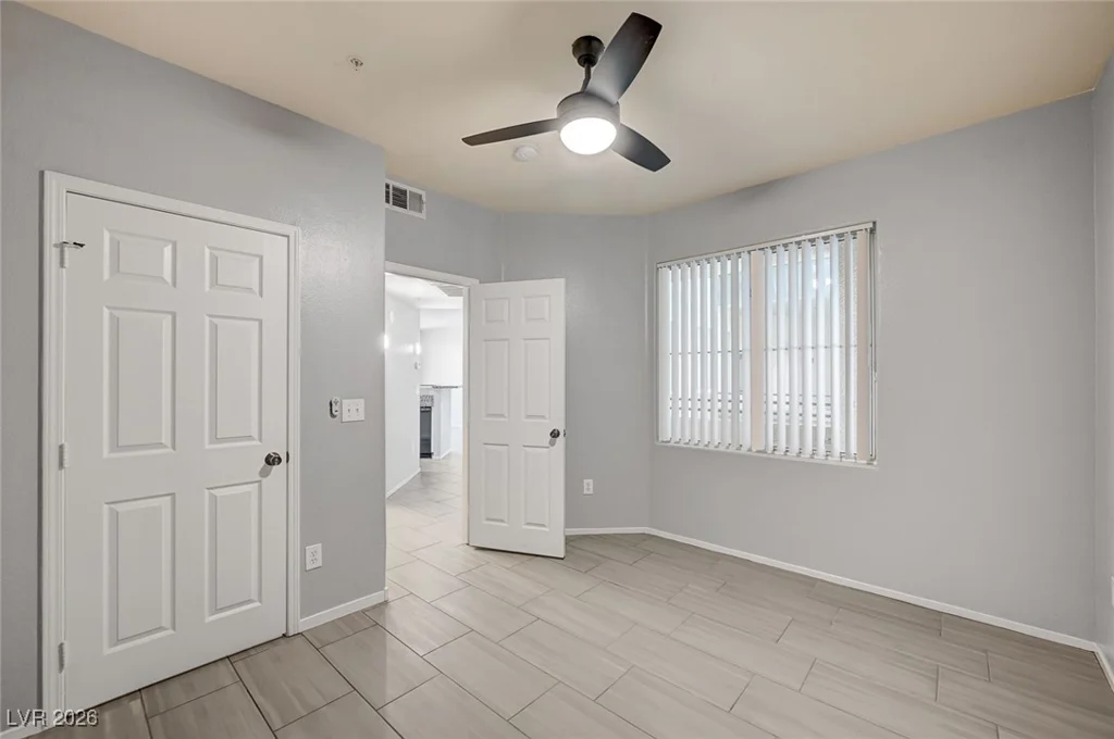 7189 Durango, Las Vegas, NV 89113