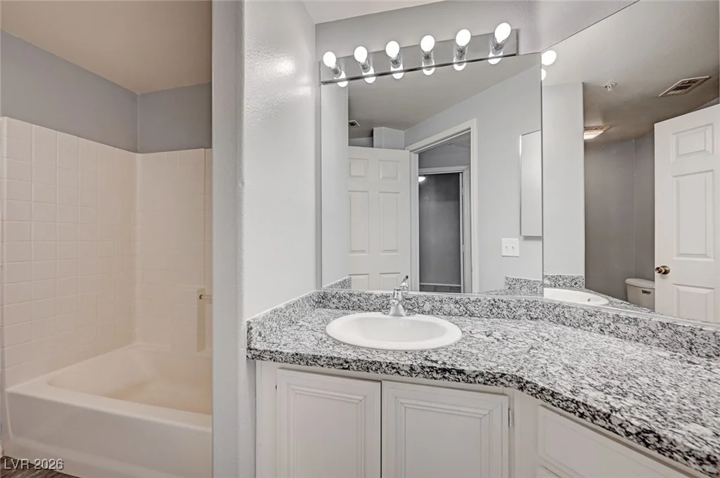 7189 Durango, Las Vegas, NV 89113