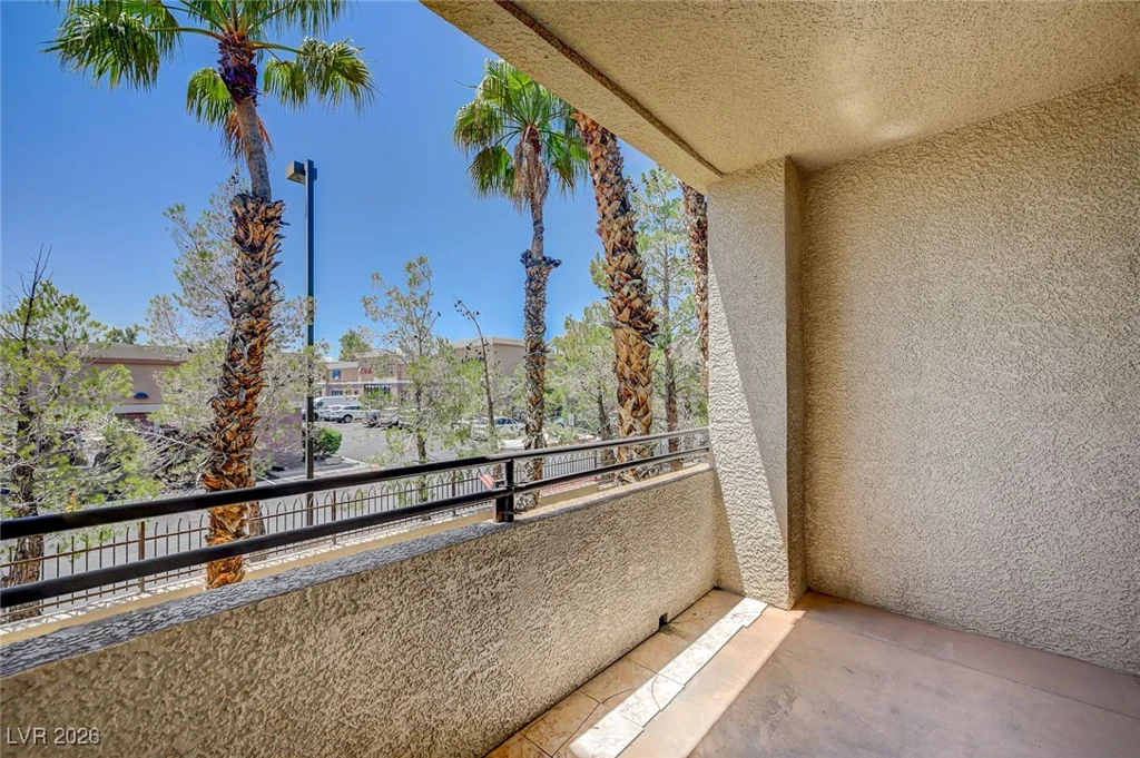 7189 Durango, Las Vegas, NV 89113