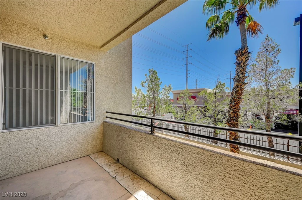 7189 Durango, Las Vegas, NV 89113