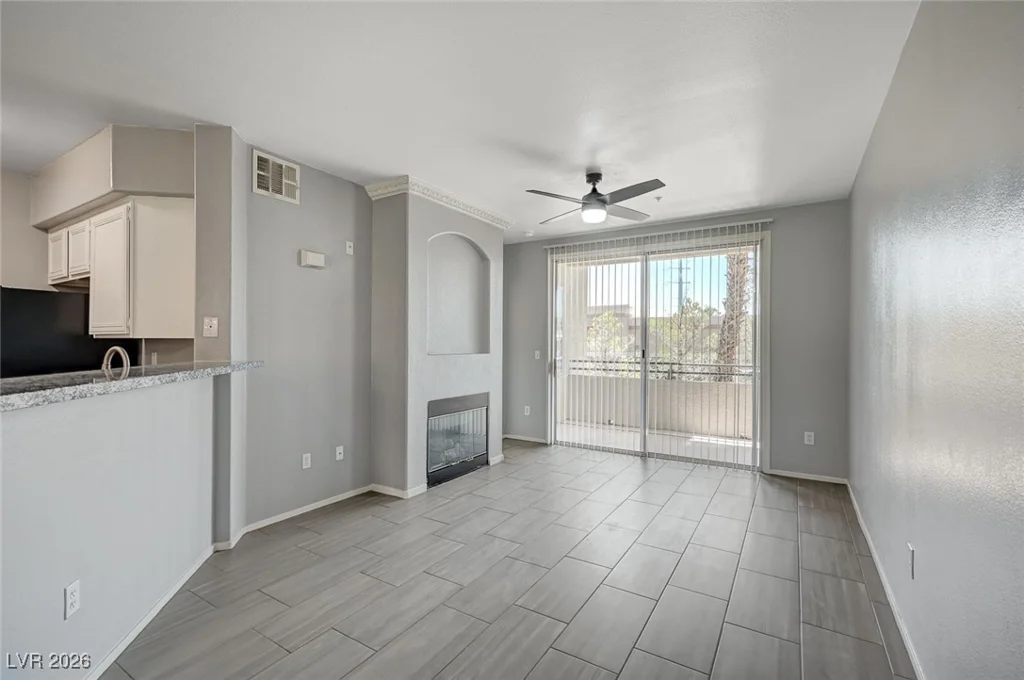 7189 Durango, Las Vegas, NV 89113