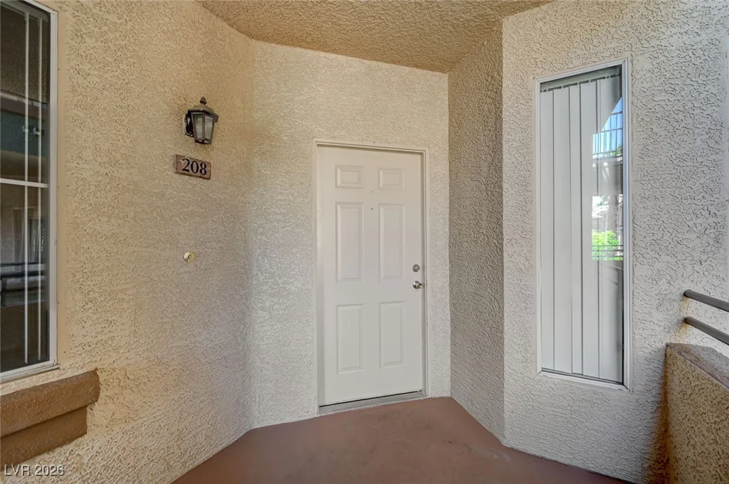 7189 Durango, Las Vegas, NV 89113