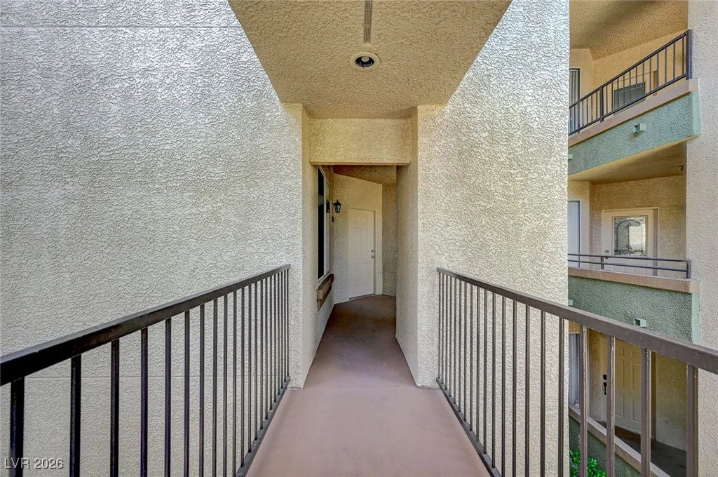 7189 Durango, Las Vegas, NV 89113