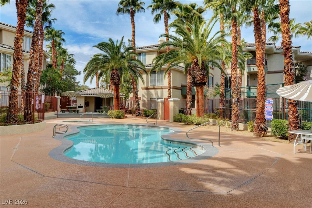 7189 Durango, Las Vegas, NV 89113