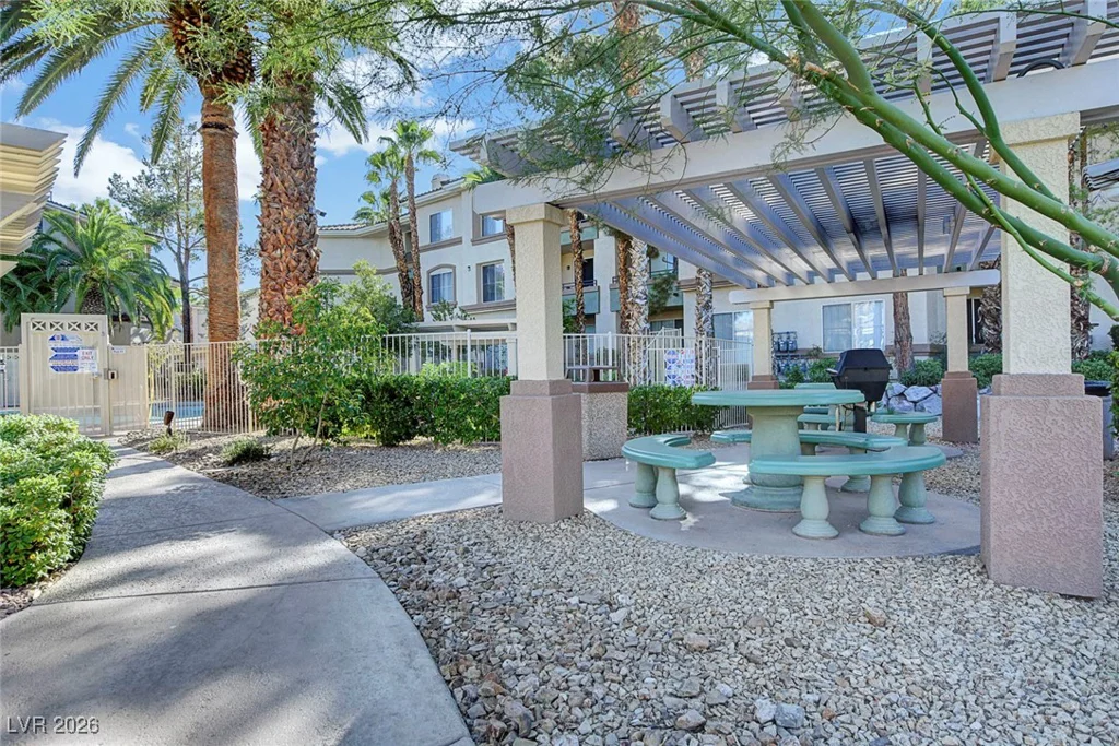 7189 Durango, Las Vegas, NV 89113