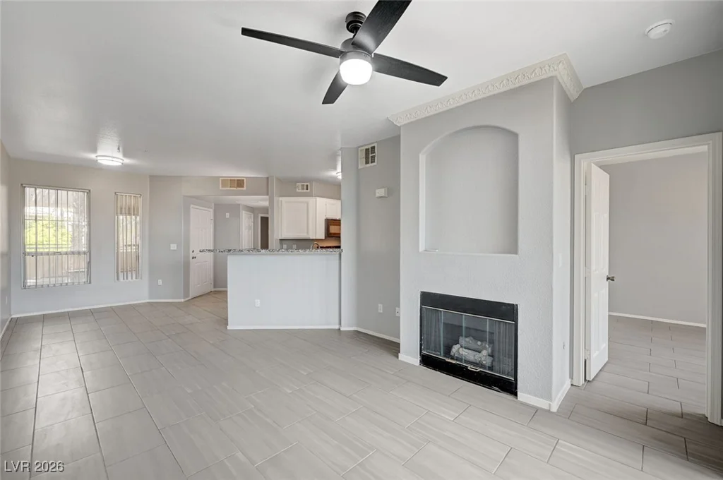 7189 Durango, Las Vegas, NV 89113