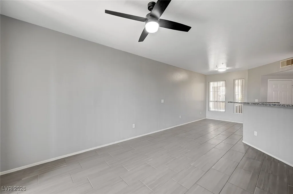 7189 Durango, Las Vegas, NV 89113