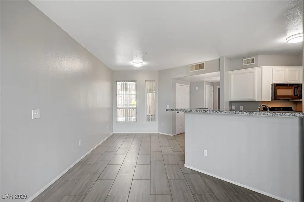 7189 Durango, Las Vegas, NV 89113