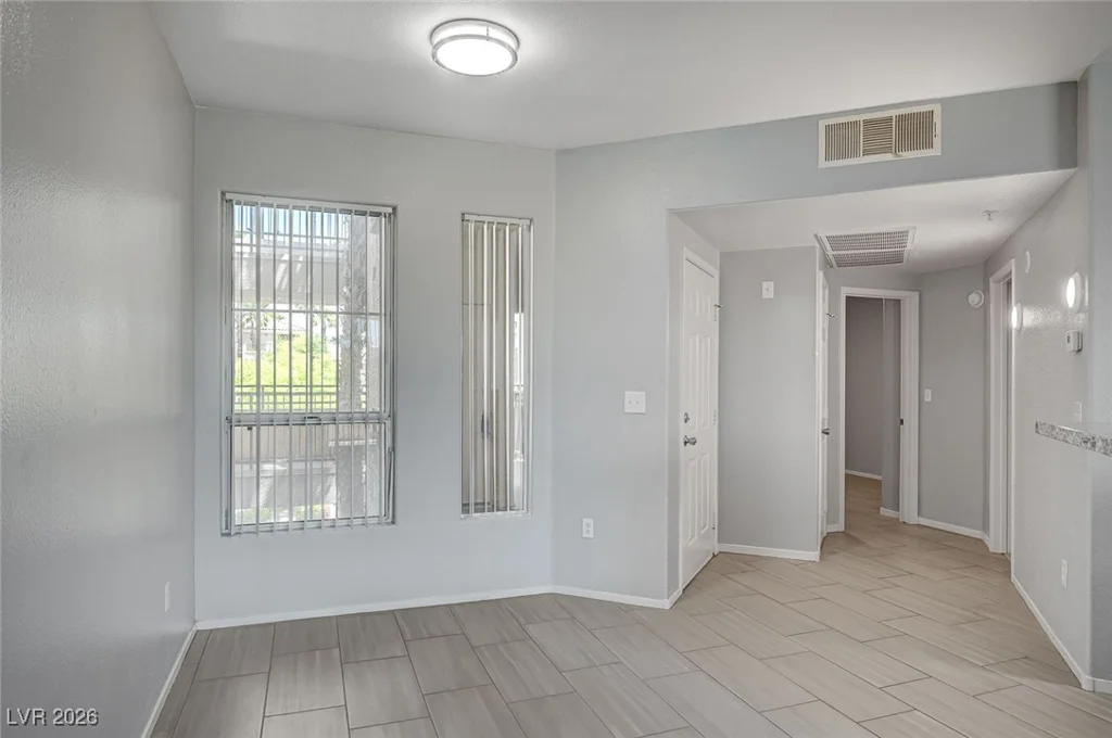 7189 Durango, Las Vegas, NV 89113