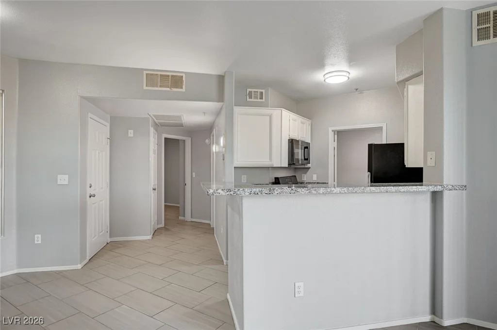 7189 Durango, Las Vegas, NV 89113