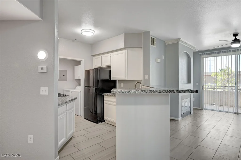 7189 Durango, Las Vegas, NV 89113
