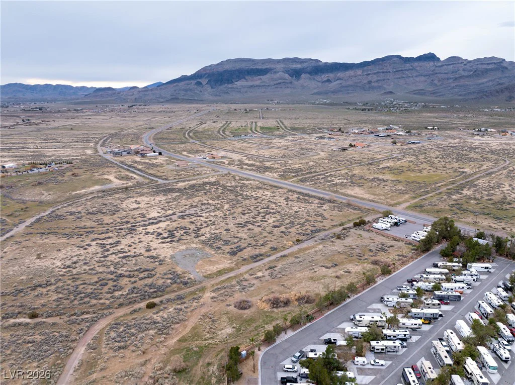 6180 Alpaca, Pahrump, NV 89060