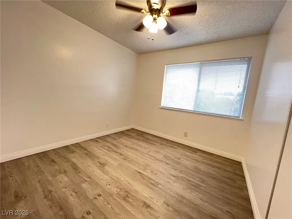 5132 Del Rey, Las Vegas, NV 89146