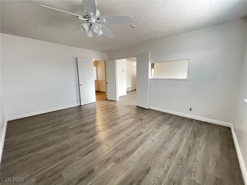5132 Del Rey, Las Vegas, NV 89146