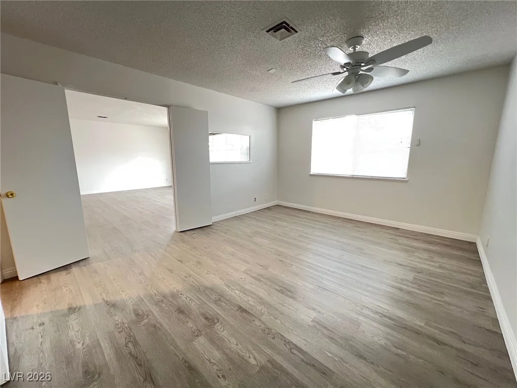 5132 Del Rey, Las Vegas, NV 89146