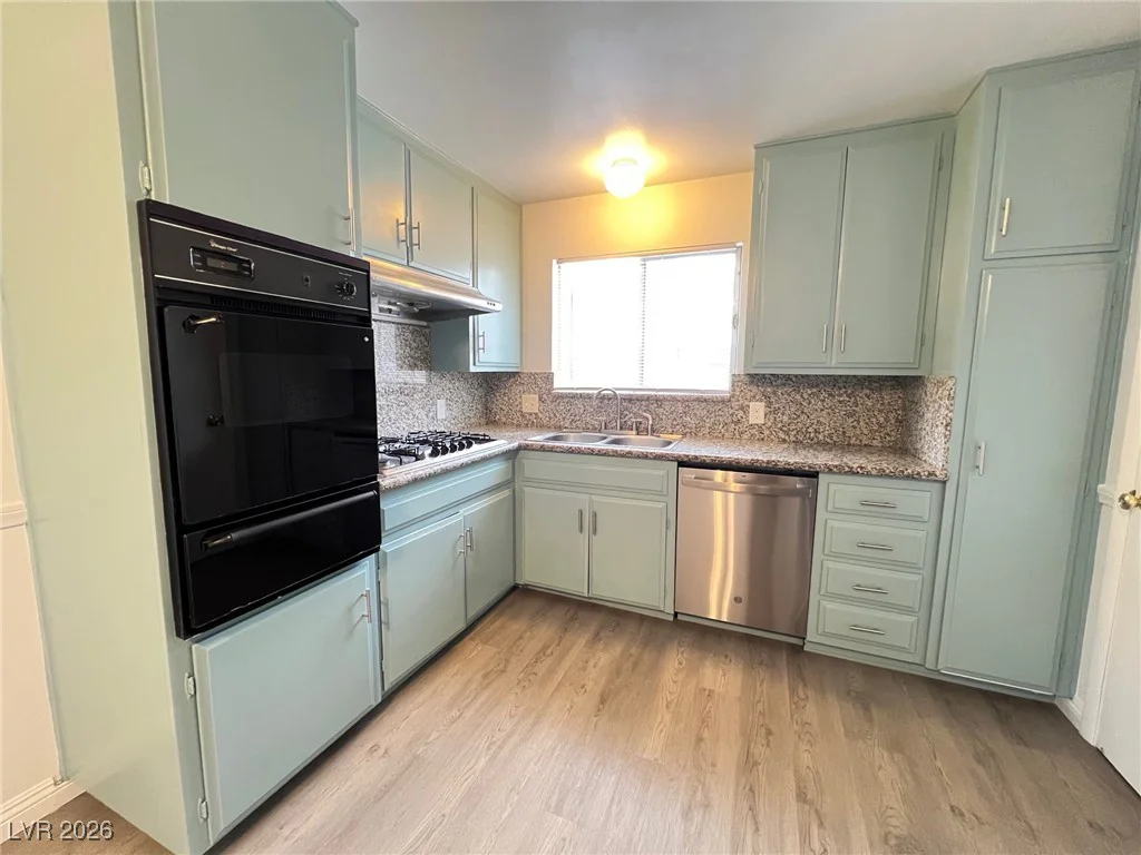 5132 Del Rey, Las Vegas, NV 89146