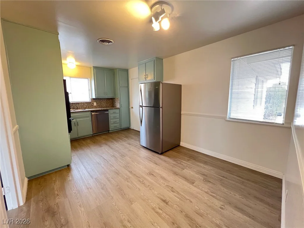 5132 Del Rey, Las Vegas, NV 89146