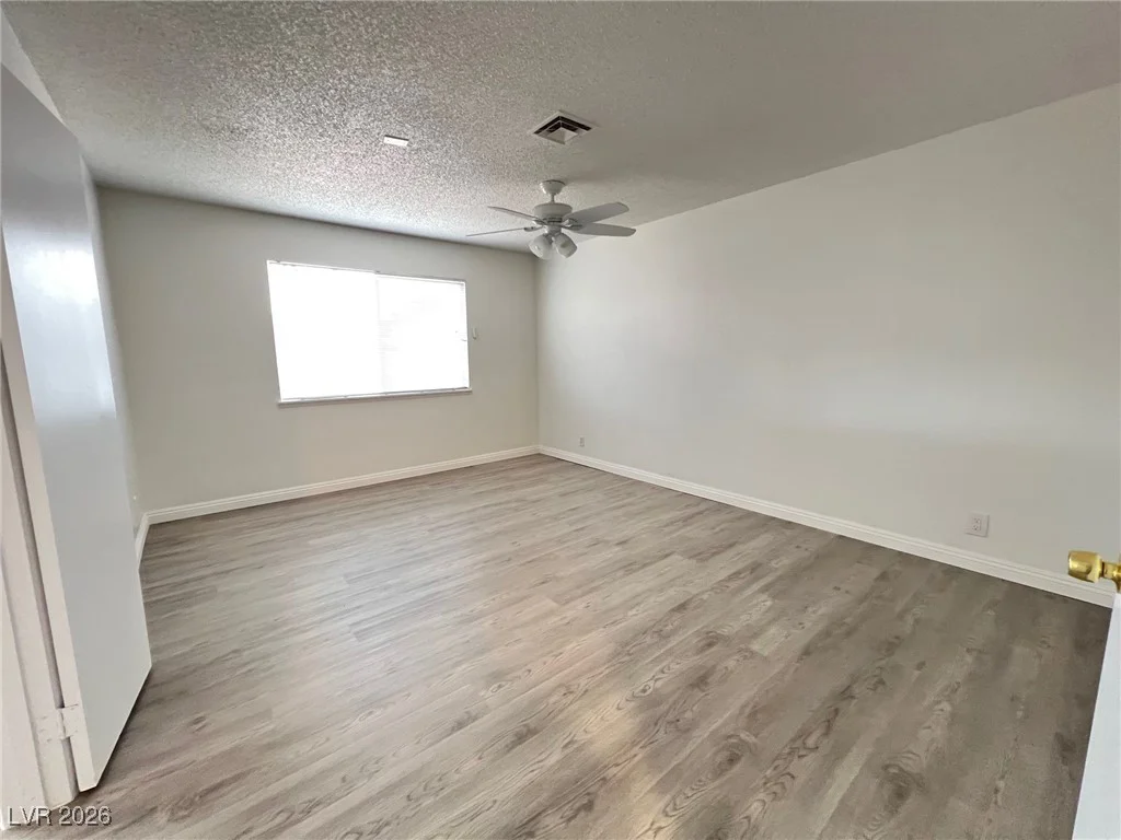 5132 Del Rey, Las Vegas, NV 89146