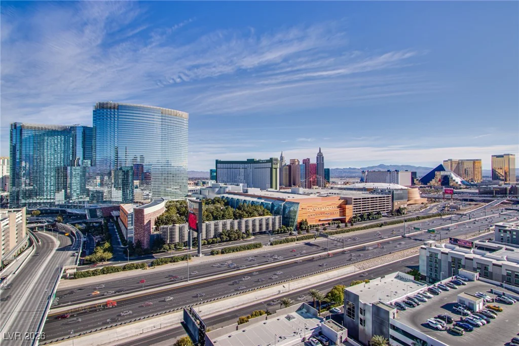 4525 Dean Martin, Las Vegas, NV 89103