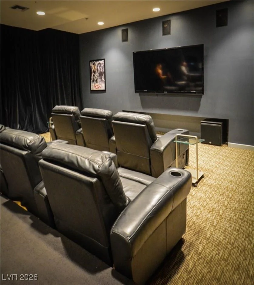4525 Dean Martin, Las Vegas, NV 89103