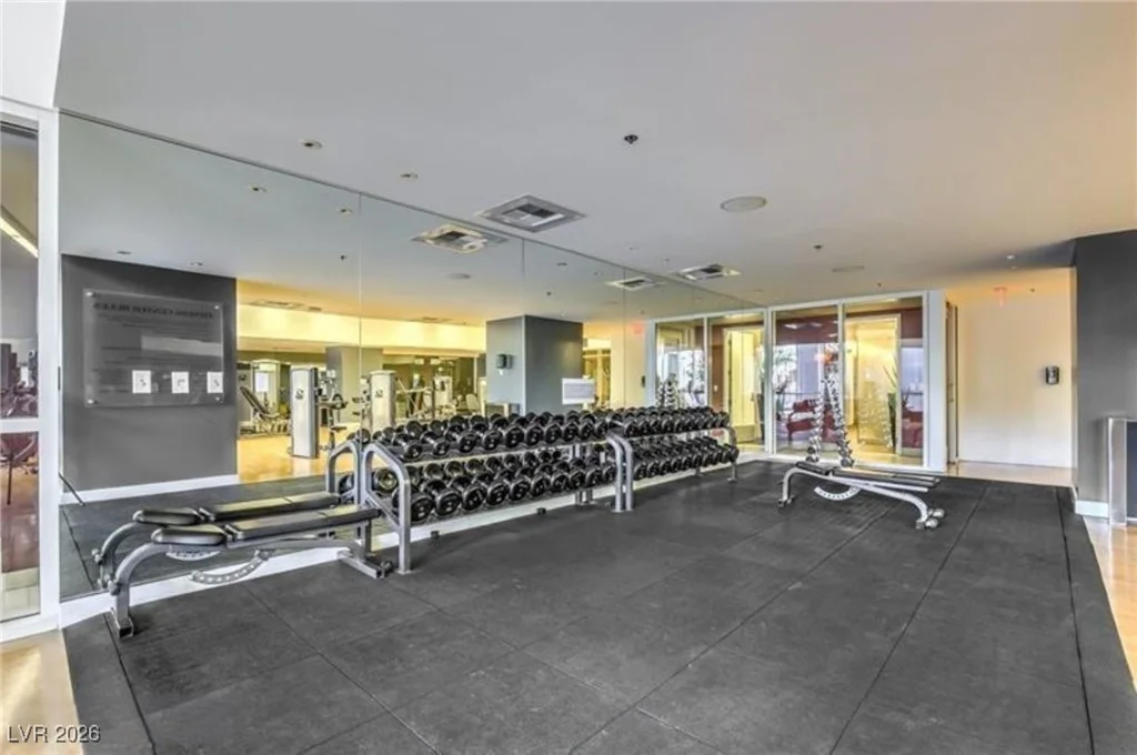 4525 Dean Martin, Las Vegas, NV 89103