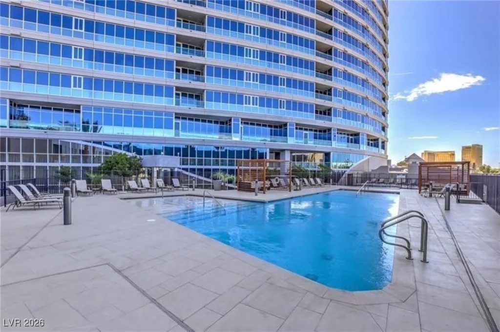 4525 Dean Martin, Las Vegas, NV 89103