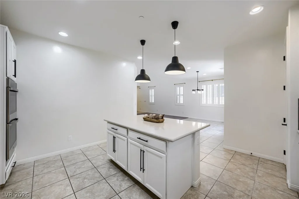 189 Lilt, Henderson, NV 89011