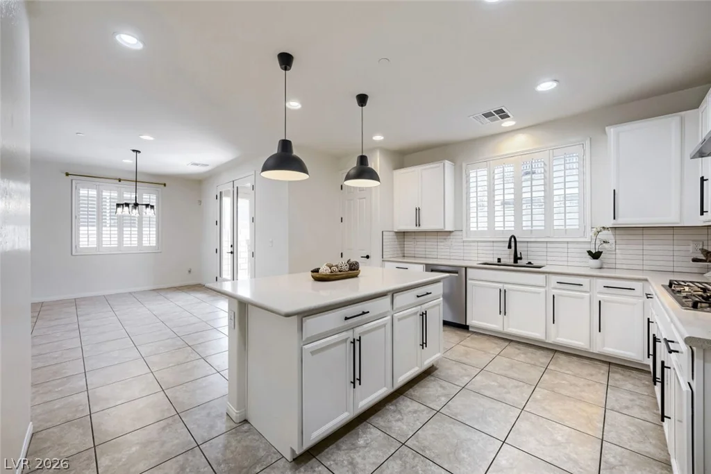 189 Lilt, Henderson, NV 89011