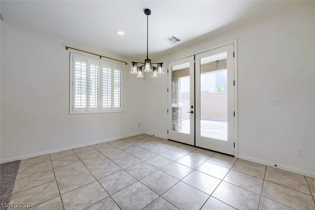 189 Lilt, Henderson, NV 89011