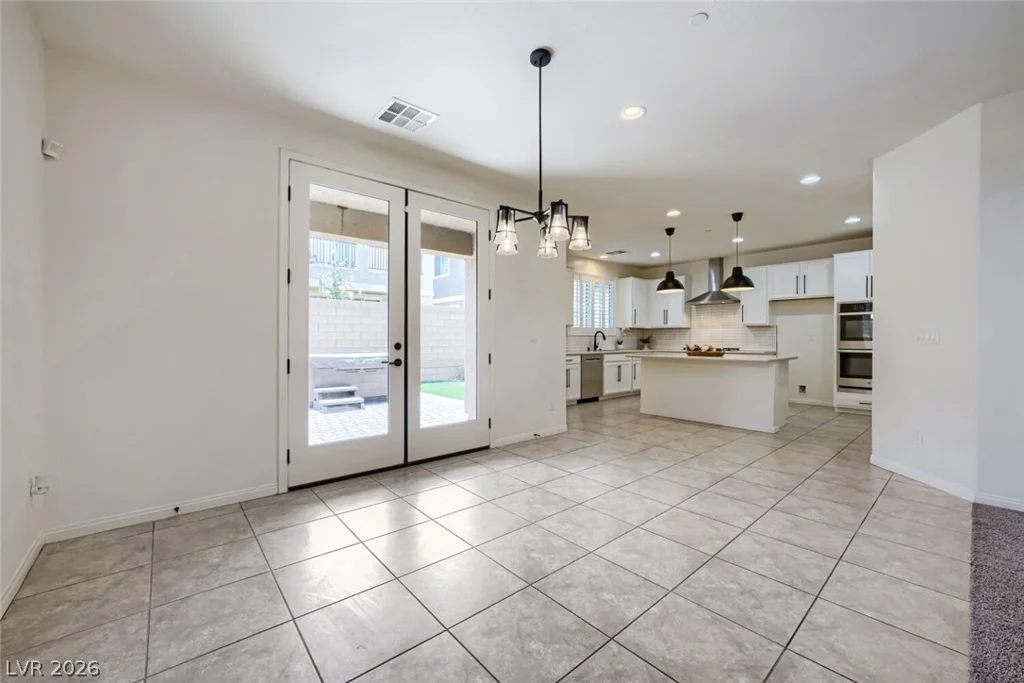 189 Lilt, Henderson, NV 89011