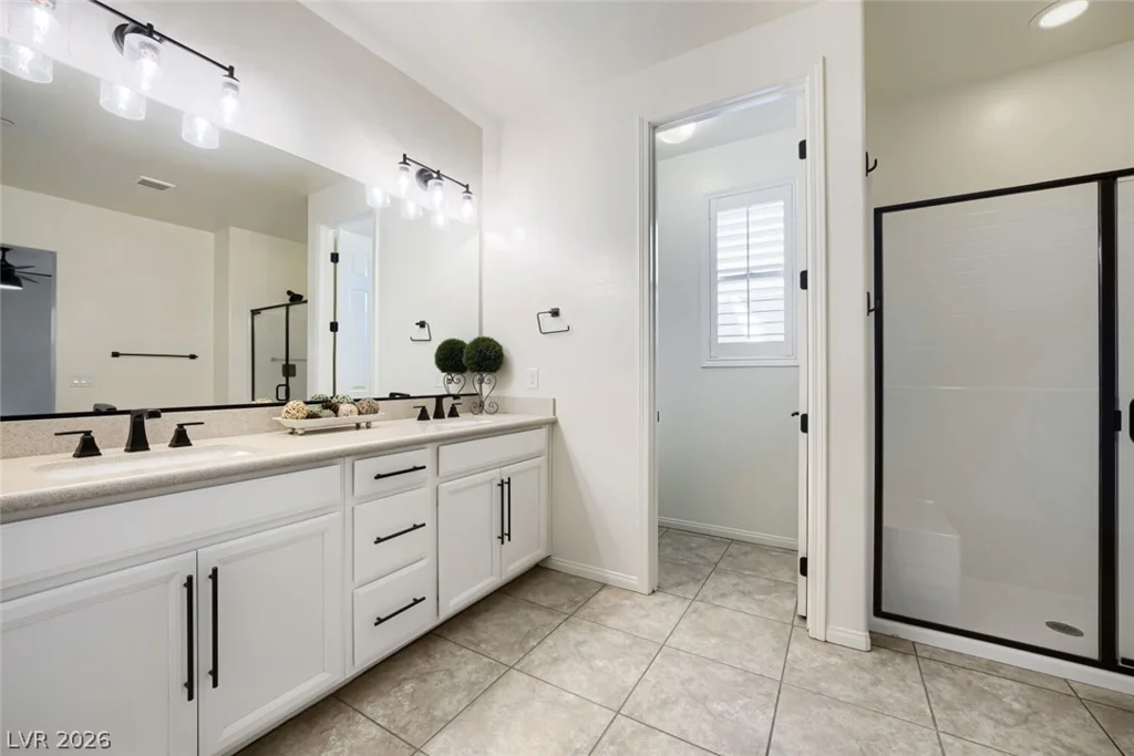189 Lilt, Henderson, NV 89011