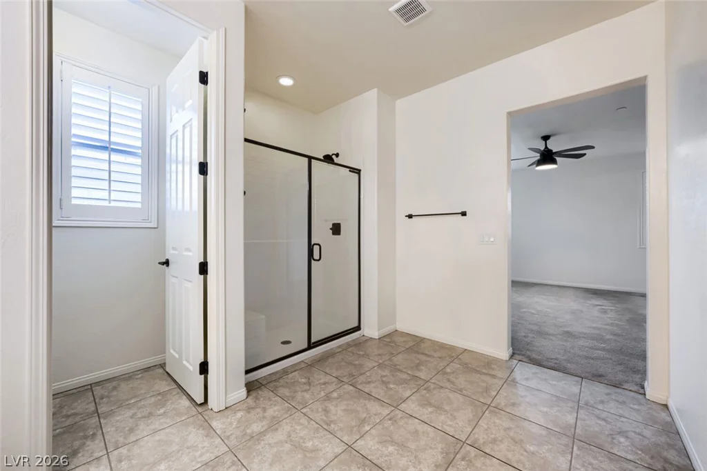 189 Lilt, Henderson, NV 89011
