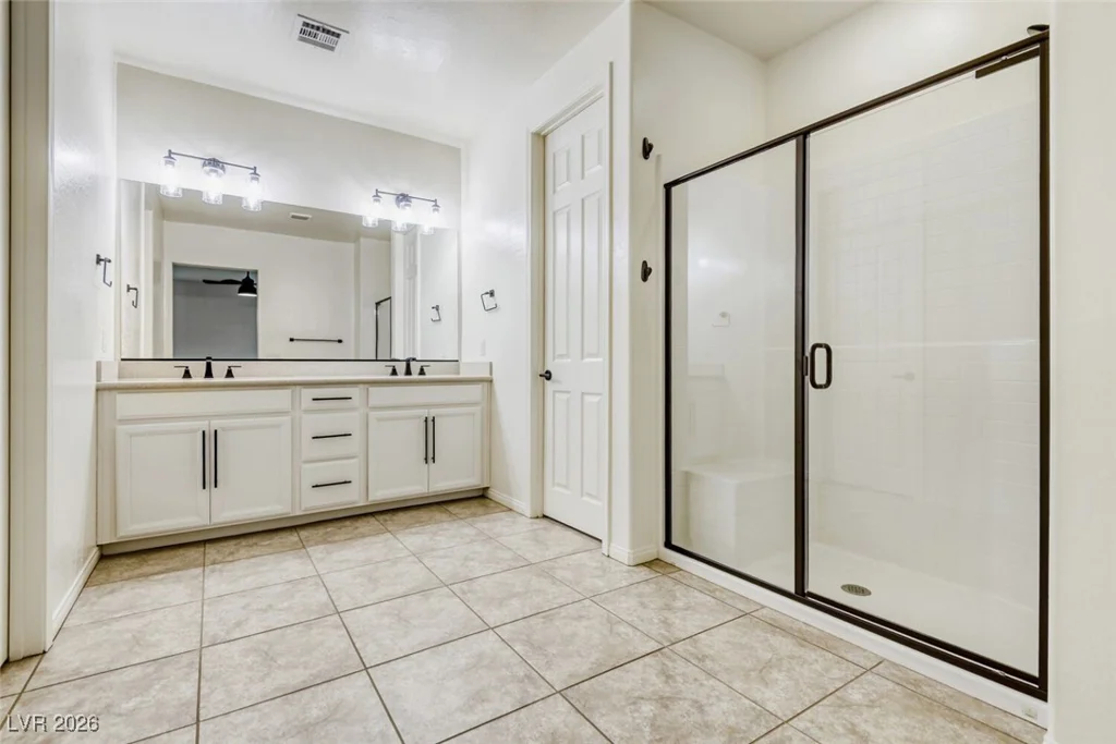 189 Lilt, Henderson, NV 89011