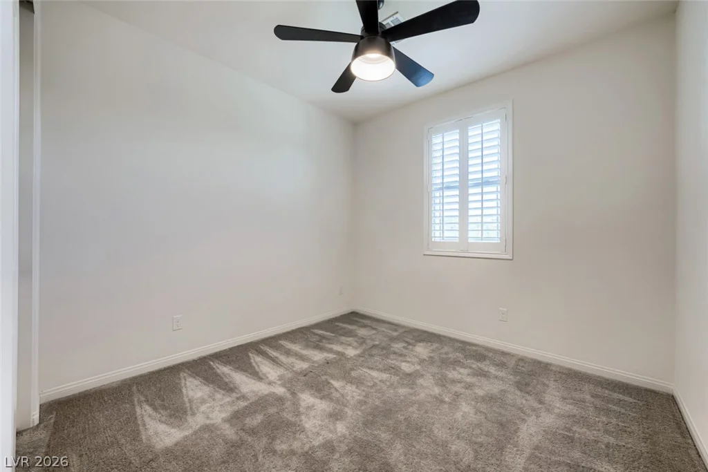 189 Lilt, Henderson, NV 89011